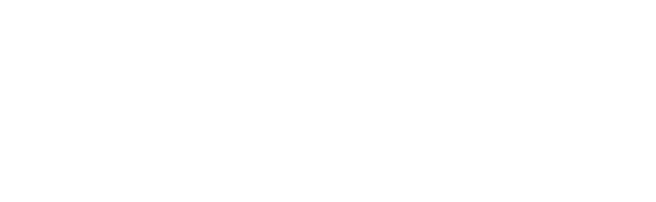 Senderos de Bambú – Vive Rodeado de Naturaleza