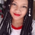 Amisadai Murillo