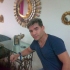 Nicolas Arango