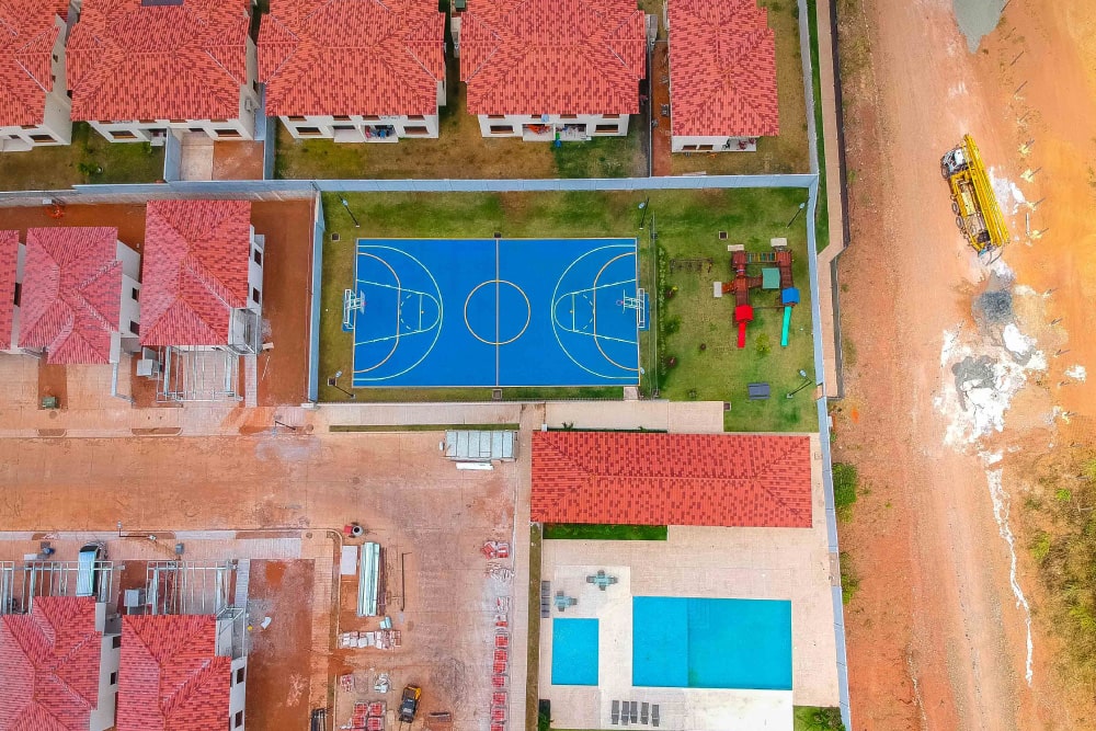 3-min