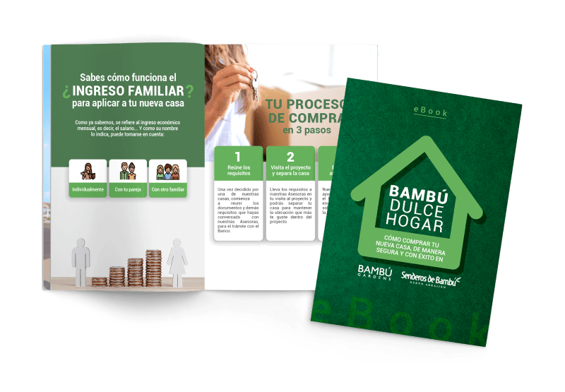 ebook-senderos-de-bambu-gardens-panama